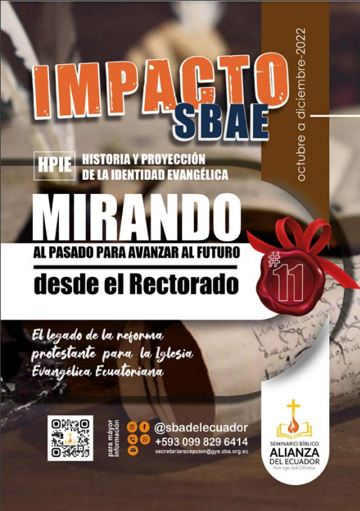 Revista_IMPACTOSBAE_11
