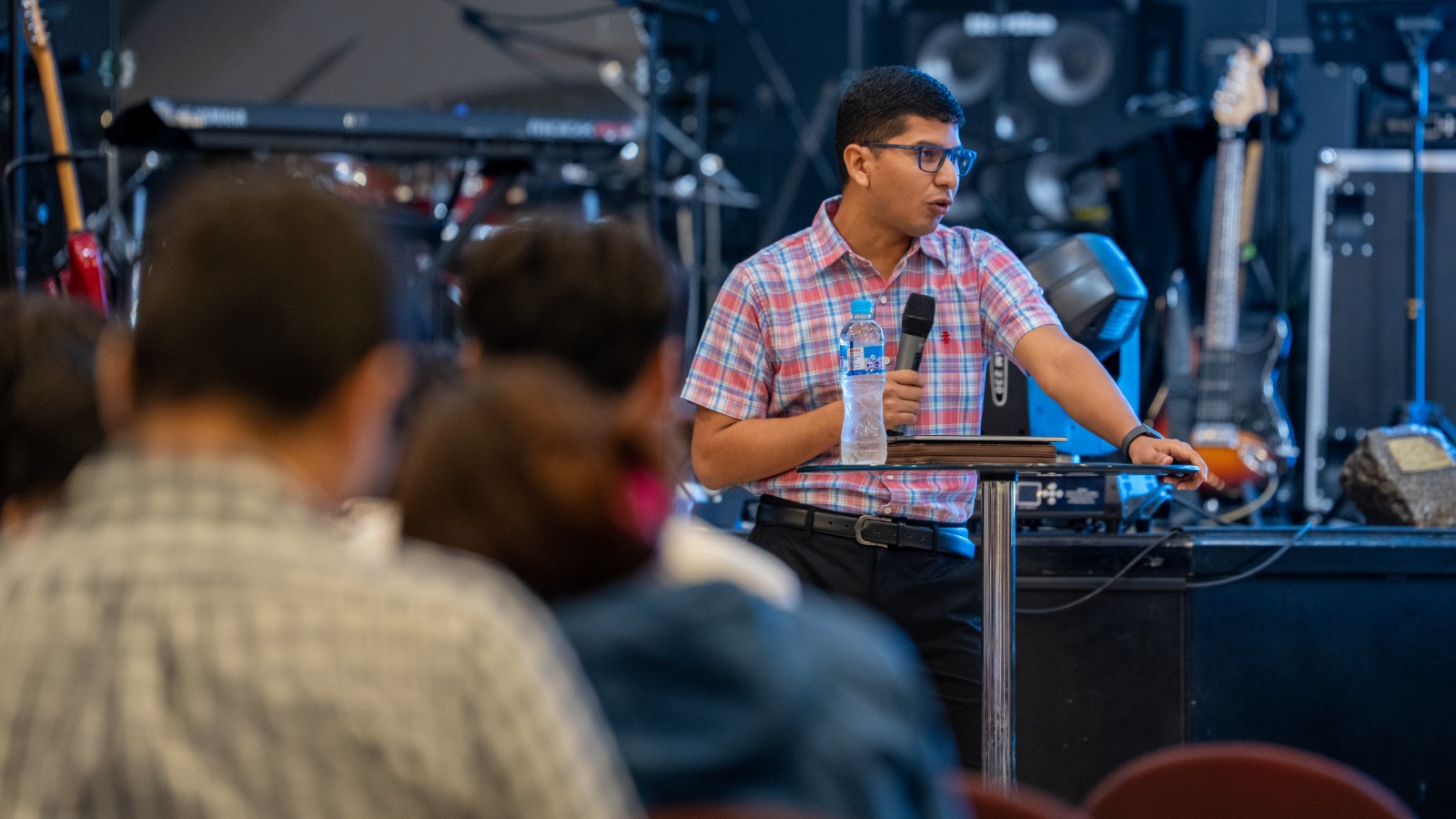 Debate Apologético - La Eutanasia ¿Si o No?